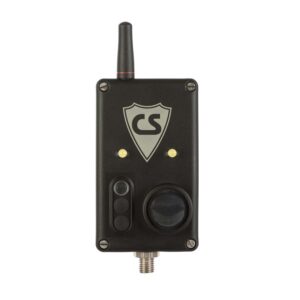 CampSecure PRO Alarmmelder