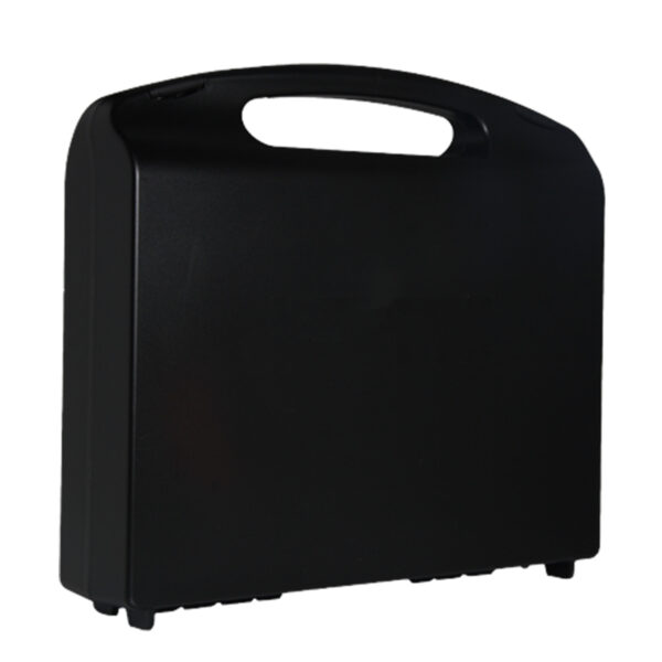 Koffer CampSecure, CampStar
